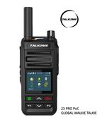 https://talk2me.us/wp-content/uploads/2025/06/25sproa.png