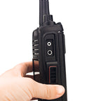 https://talk2me.us/wp-content/uploads/2025/02/28.jpg