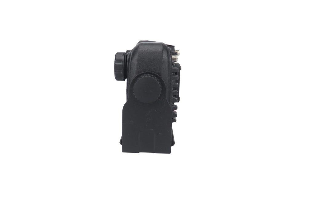 RESCUE 2026 Mobile Base PoC Digital Analog Radio with Service Plan image 5