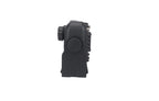 RESCUE 2026 Mobile Base PoC Digital Analog Radio with Service Plan image 5