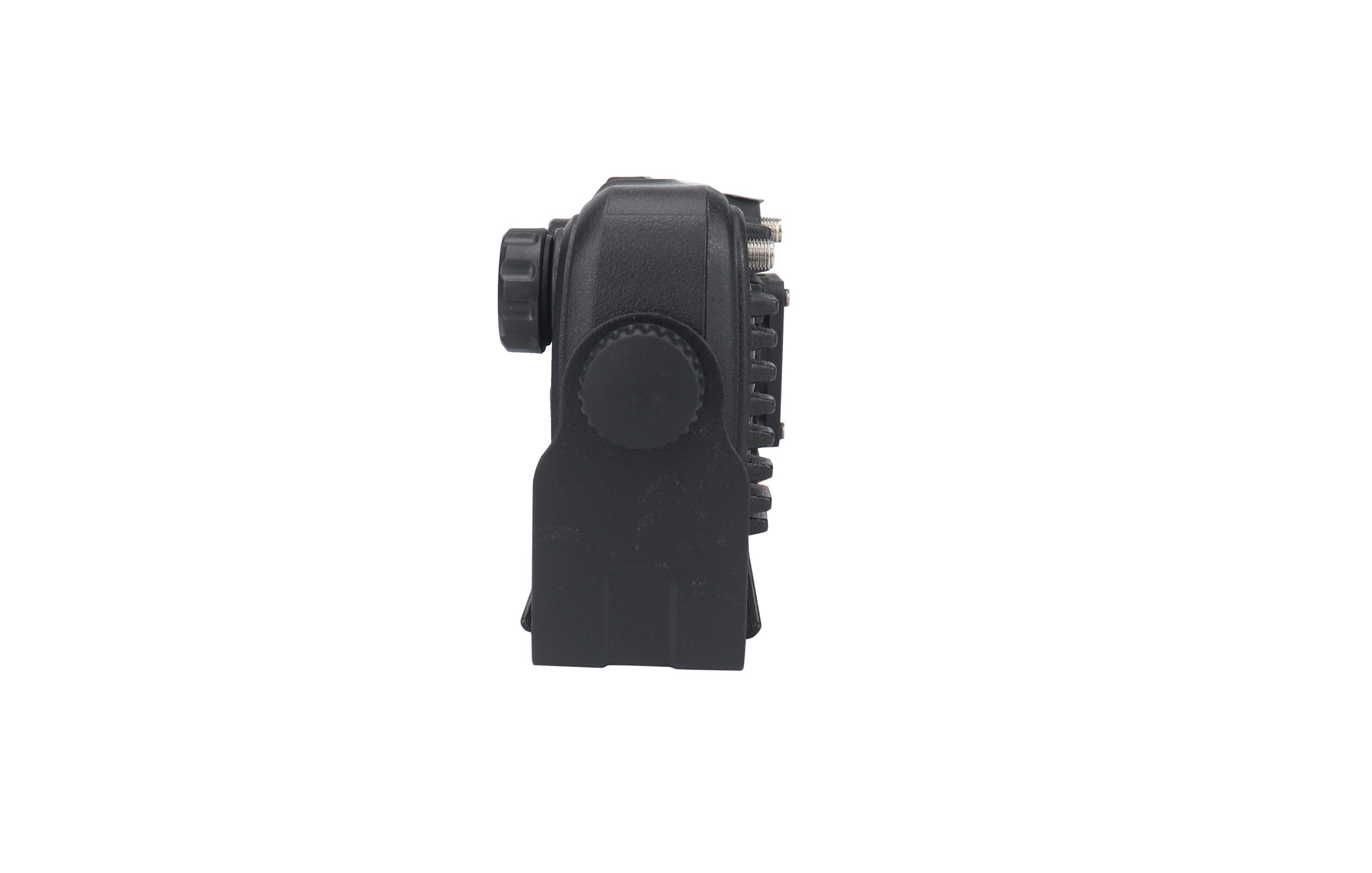 RESCUE 2026 Mobile Base PoC Digital Analog Radio with Service Plan image 5