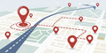 FUSION eSIM GPS Annual Service Plan for PoC Radios