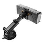 High-Performance Mobile Base PoC Digital Radio with GPS & LTE image 5