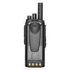 https://talk2me.us/wp-content/uploads/2025/06/6.jpg