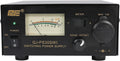 Compact Ham Radio Power Supply 30A DC 13.8V Fixed Output