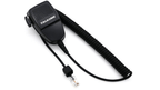 High-Performance Mobile Base PoC Digital Radio with GPS & LTE image 9