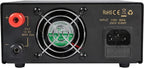 Compact Ham Radio Power Supply 30A DC 13.8V Fixed Output