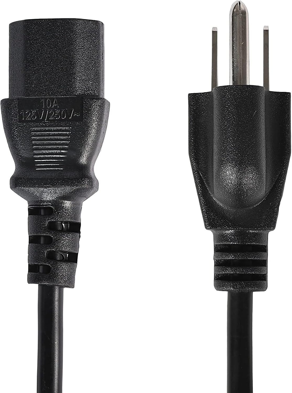 Compact Ham Radio Power Supply 30A DC 13.8V Fixed Output