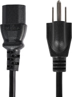 Compact Ham Radio Power Supply 30A DC 13.8V Fixed Output