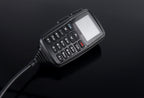 RESCUE 2026 Mobile Base PoC Digital Analog Radio with Service Plan image 3