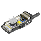https://talk2me.us/wp-content/uploads/2025/06/8.jpg