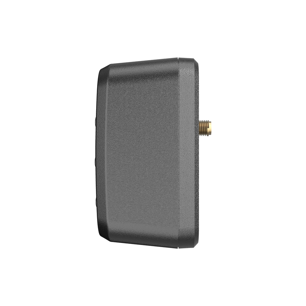 High-Performance Mobile Base PoC Digital Radio with GPS & LTE image 2