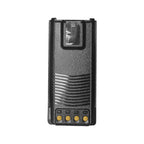 https://talk2me.us/wp-content/uploads/2025/06/9.jpg
