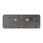 High-Performance Mobile Base PoC Digital Radio with GPS & LTE image 3