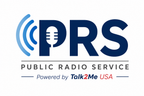Lifetime Public Radio Service App Access for Android and iPhone