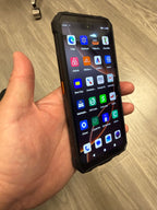 GTEN ULTRA X 2 RUGGED SMARTPHONE