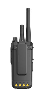 Talk2Me USA Pro Plus