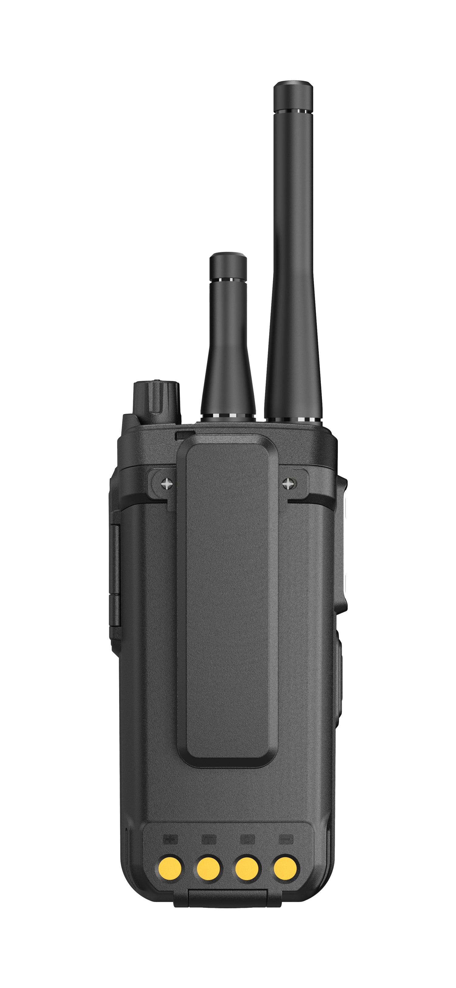 PRE-SALE: The Pro Plus