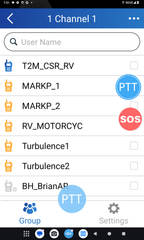 https://talk2me.us/wp-content/uploads/2024/10/Screenshot_20241016-075102.png