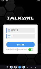 https://talk2me.us/wp-content/uploads/2024/10/Screenshot_20241016-075234.png