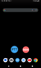 https://talk2me.us/wp-content/uploads/2024/10/Screenshot_20241016-075417.png