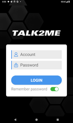 https://talk2me.us/wp-content/uploads/2024/10/Screenshot_20241016-080023.png