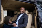 https://talk2me.us/wp-content/uploads/2025/07/VIP4.png
