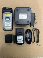 https://talk2me.us/wp-content/uploads/2024/07/WhatsApp-Image-2025-02-19-at-4.38.28-AM.jpeg