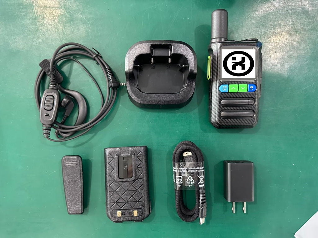 https://fusionxradio.com/wp-content/uploads/2026/04/WhatsApp-Image-2026-02-05-at-6.27.45-PM.jpeg
