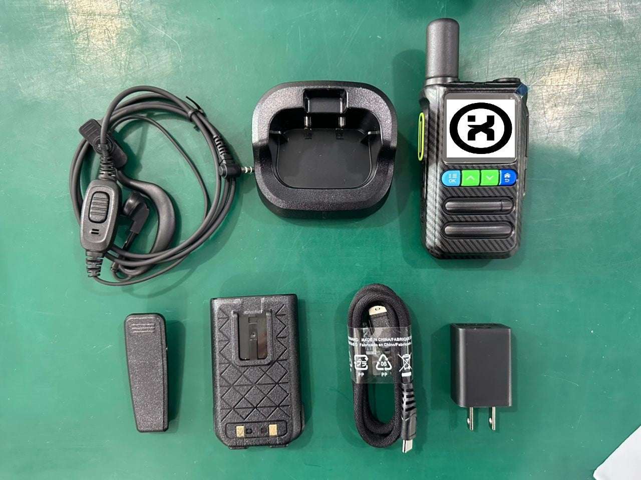 https://fusionxradio.com/wp-content/uploads/2026/04/WhatsApp-Image-2026-02-05-at-6.27.45-PM.jpeg