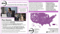 FUSION Unlimited Everything Smartphone Plan for 215 Countries