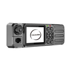 High-Performance Mobile Base PoC Digital Radio with GPS & LTE image 10