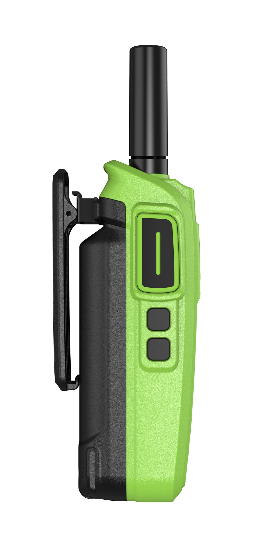 TALK2ME USA HERO PRO 25 PRO PoC Digital Walkie Talkie Radio