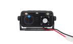 RESCUE 2026 Mobile Base PoC Digital Analog Radio with Service Plan image 6