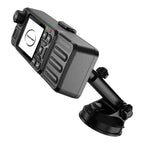 High-Performance Mobile Base PoC Digital Radio with GPS & LTE image 8