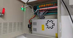 Compact Ham Radio Power Supply 30A DC 13.8V Fixed Output