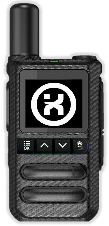 https://fusionxradio.com/wp-content/uploads/2026/04/fusionx2ax.png