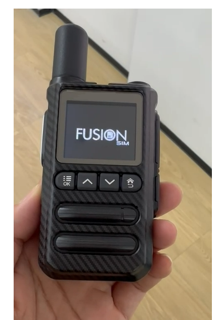 https://fusionxradio.com/wp-content/uploads/2026/04/fusionxradio.png