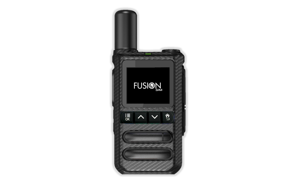 https://fusionxradio.com/wp-content/uploads/2026/04/fusionxradio2-1.png