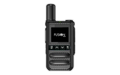 https://fusionxradio.com/wp-content/uploads/2026/04/fusionxradio2-1.png
