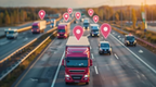 https://talk2me.us/wp-content/uploads/2025/07/gpstracking1.png