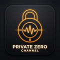Customization - New Private Zero Channel