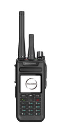 PRE-SALE: The Pro Plus