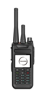 Talk2Me USA Pro Plus