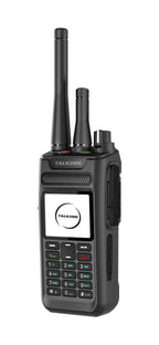 Talk2Me USA Pro Plus