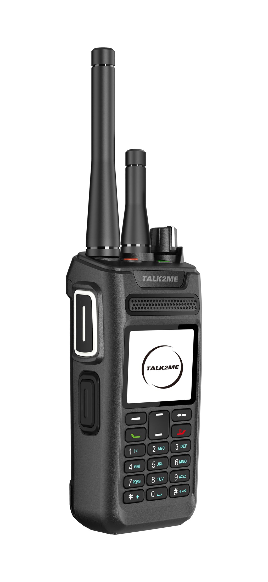 PRE-SALE: The Pro Plus