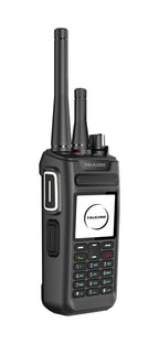 Talk2Me USA Pro Plus