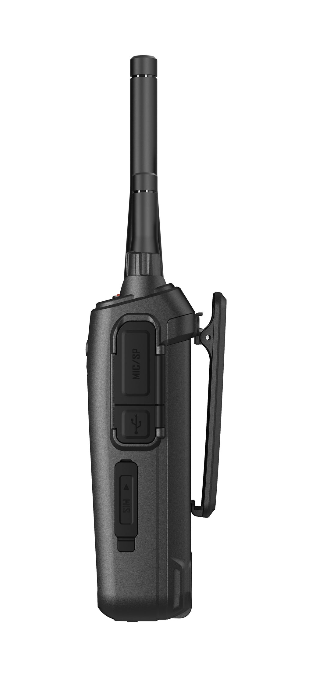 PRE-SALE: The Pro Plus