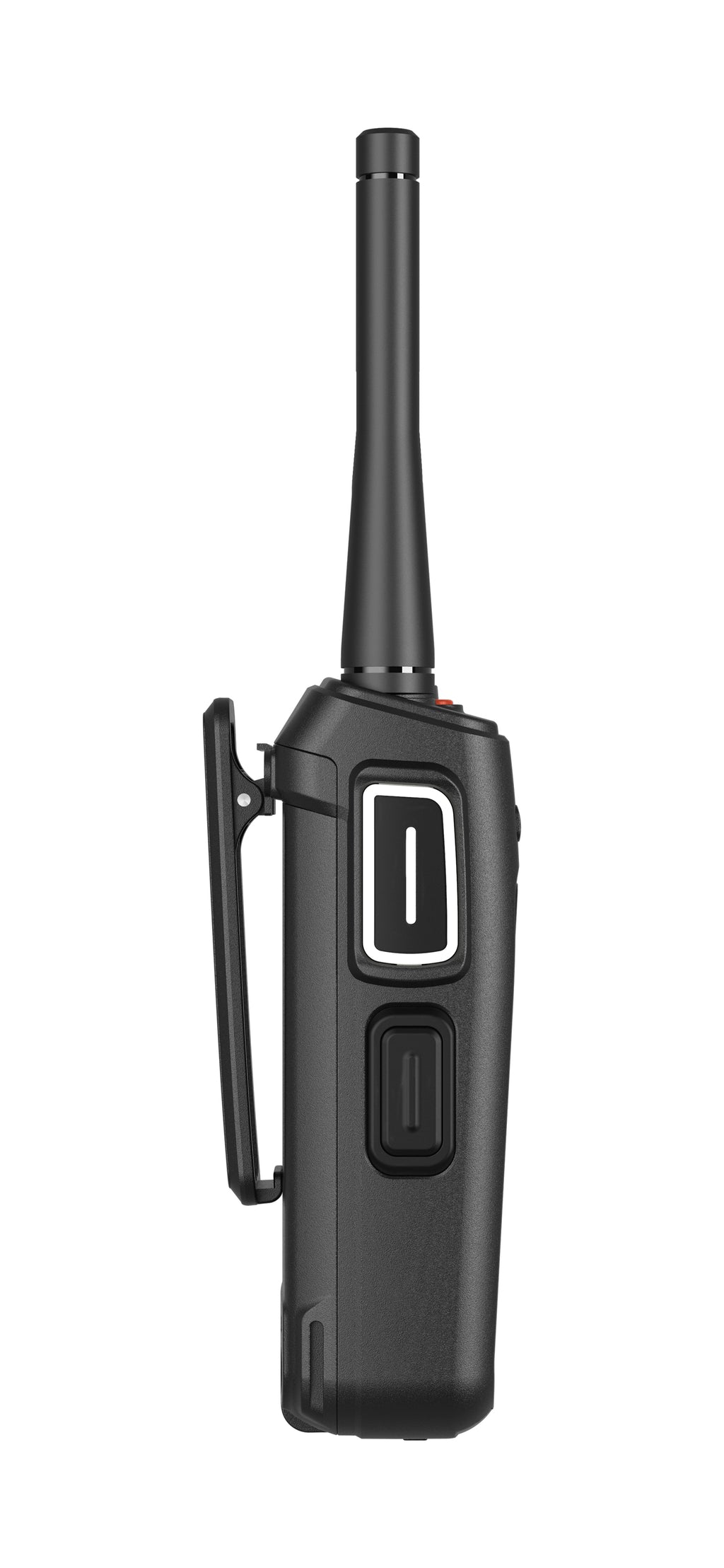PRE-SALE: The Pro Plus