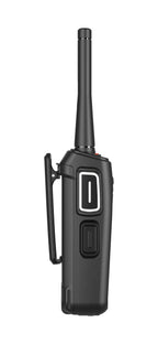 Talk2Me USA Pro Plus